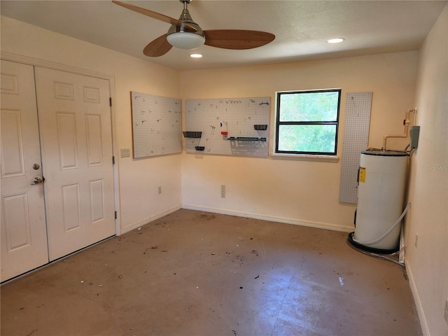 308 Sunnyside Dr, Leesburg, FL 34748 - photo 54