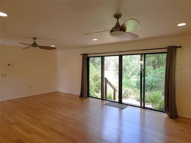308 Sunnyside Dr, Leesburg, FL 34748 - photo 56