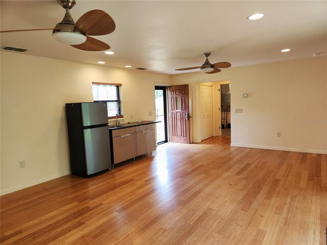 308 Sunnyside Dr, Leesburg, FL 34748 - photo 57