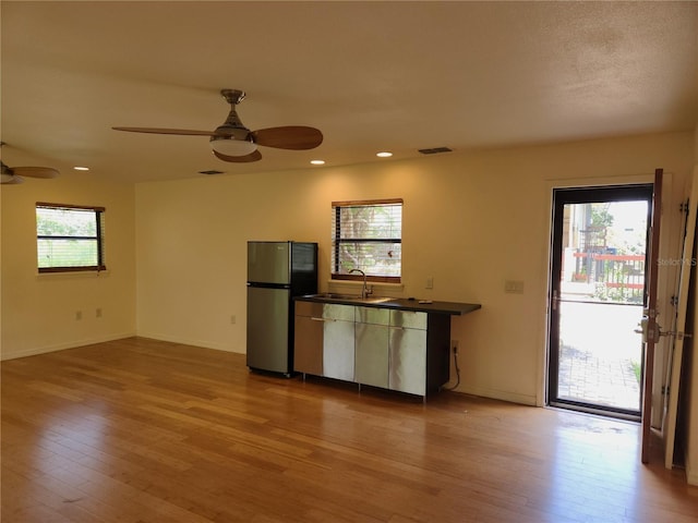 308 Sunnyside Dr, Leesburg, FL 34748 - photo 58