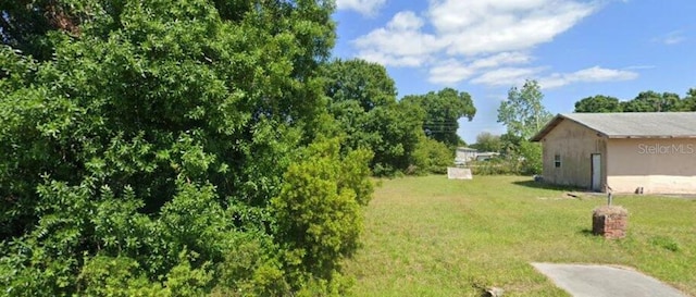 6142 Golf Course Boulevard Tee And Green Ests, Punta Gorda FL, 33982 land for sale
