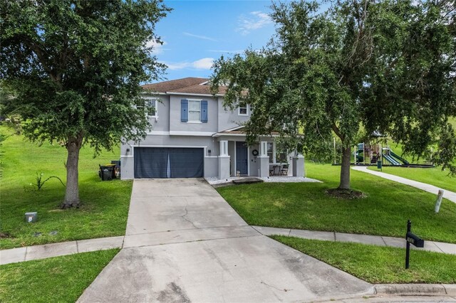 1033 N Jacks Lake Rd, Clermont, FL 34711 - photo 2
