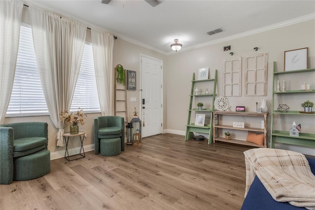 1033 N Jacks Lake Rd, Clermont, FL 34711 - photo 3