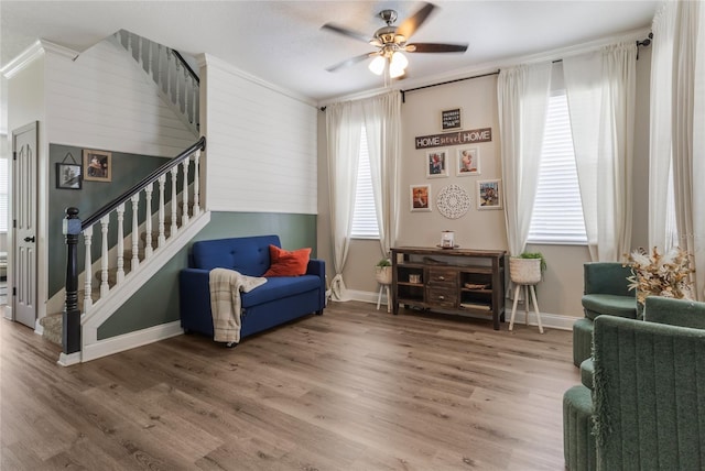1033 N Jacks Lake Rd, Clermont, FL 34711 - photo 4