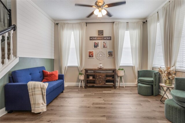 1033 N Jacks Lake Rd, Clermont, FL 34711 - photo 5