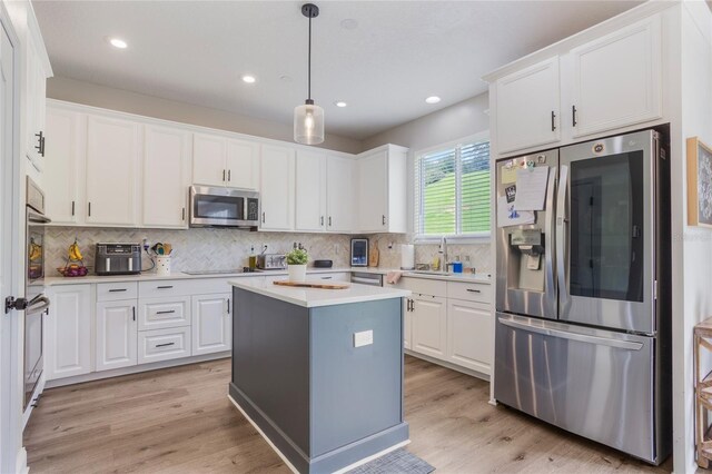 1033 N Jacks Lake Rd, Clermont, FL 34711 - photo 11
