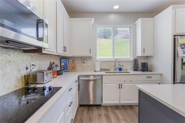 1033 N Jacks Lake Rd, Clermont, FL 34711 - photo 13