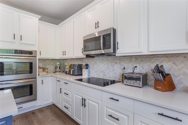 1033 N Jacks Lake Rd, Clermont, FL 34711 - photo 14