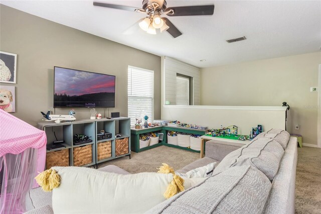 1033 N Jacks Lake Rd, Clermont, FL 34711 - photo 18