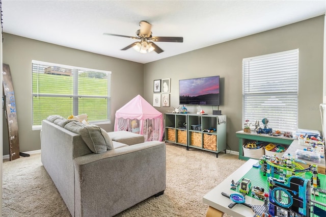 1033 N Jacks Lake Rd, Clermont, FL 34711 - photo 20
