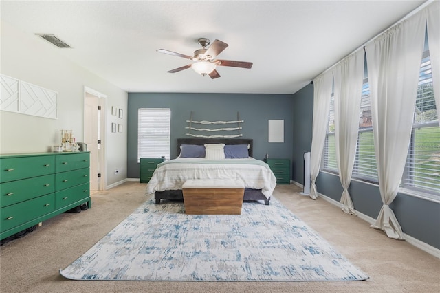 1033 N Jacks Lake Rd, Clermont, FL 34711 - photo 21