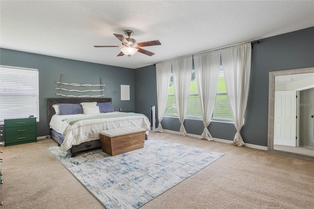 1033 N Jacks Lake Rd, Clermont, FL 34711 - photo 22