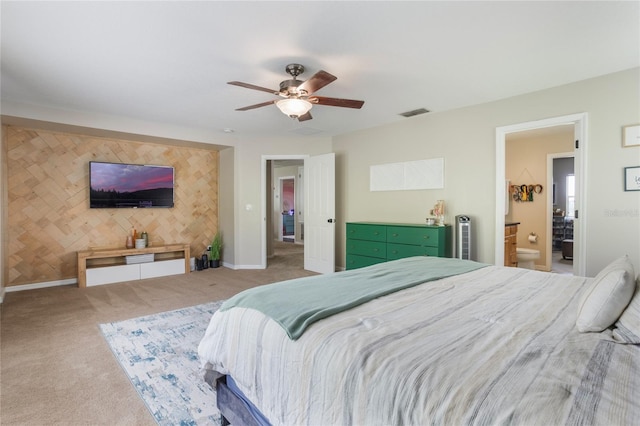 1033 N Jacks Lake Rd, Clermont, FL 34711 - photo 24