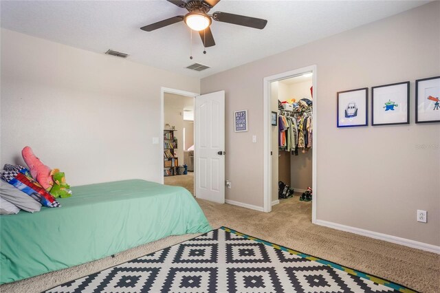 1033 N Jacks Lake Rd, Clermont, FL 34711 - photo 26