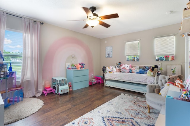 1033 N Jacks Lake Rd, Clermont, FL 34711 - photo 27