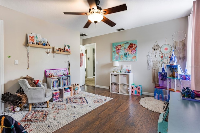 1033 N Jacks Lake Rd, Clermont, FL 34711 - photo 28