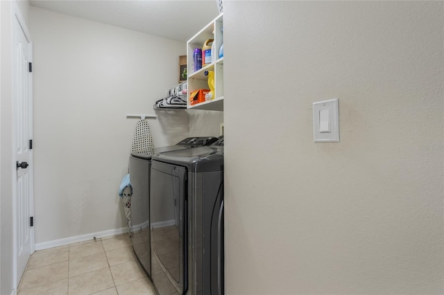1033 N Jacks Lake Rd, Clermont, FL 34711 - photo 35