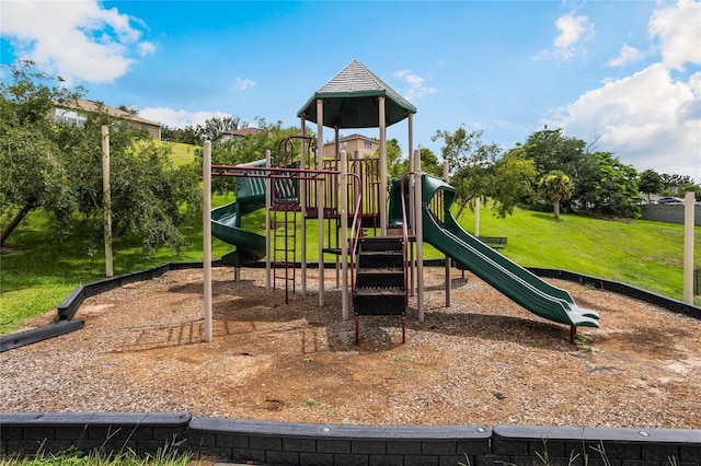 1033 N Jacks Lake Rd, Clermont, FL 34711 - photo 41