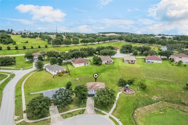 1033 N Jacks Lake Rd, Clermont, FL 34711 - photo 43