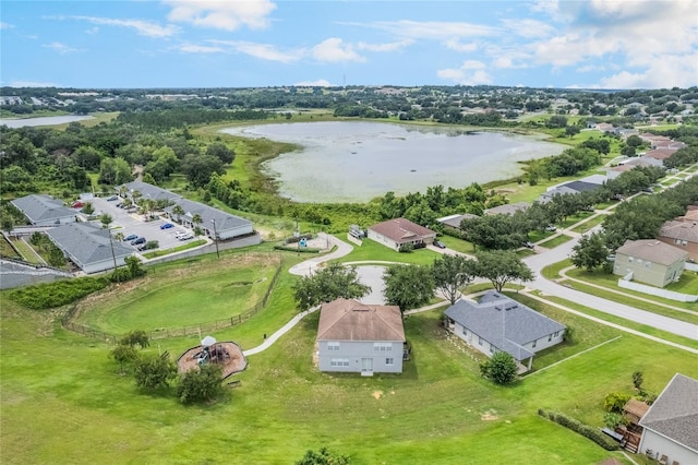 1033 N Jacks Lake Rd, Clermont, FL 34711 - photo 44
