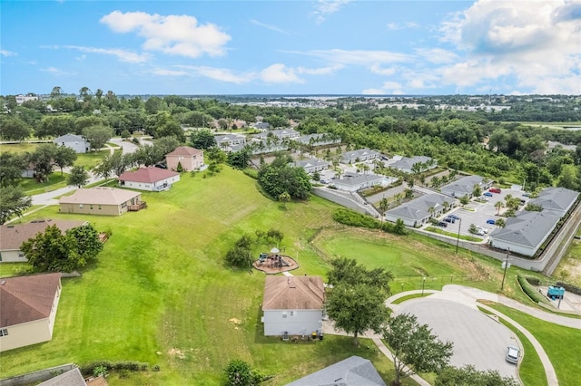 1033 N Jacks Lake Rd, Clermont, FL 34711 - photo 46