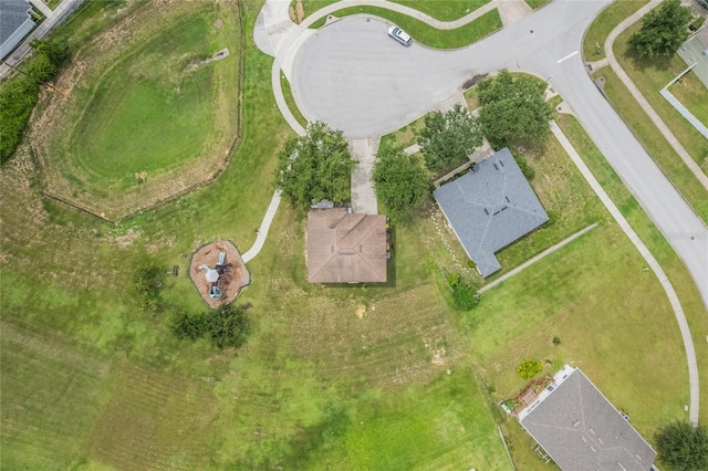 1033 N Jacks Lake Rd, Clermont, FL 34711 - photo 48