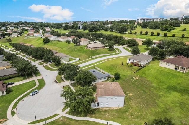 1033 N Jacks Lake Rd, Clermont, FL 34711 - photo 49