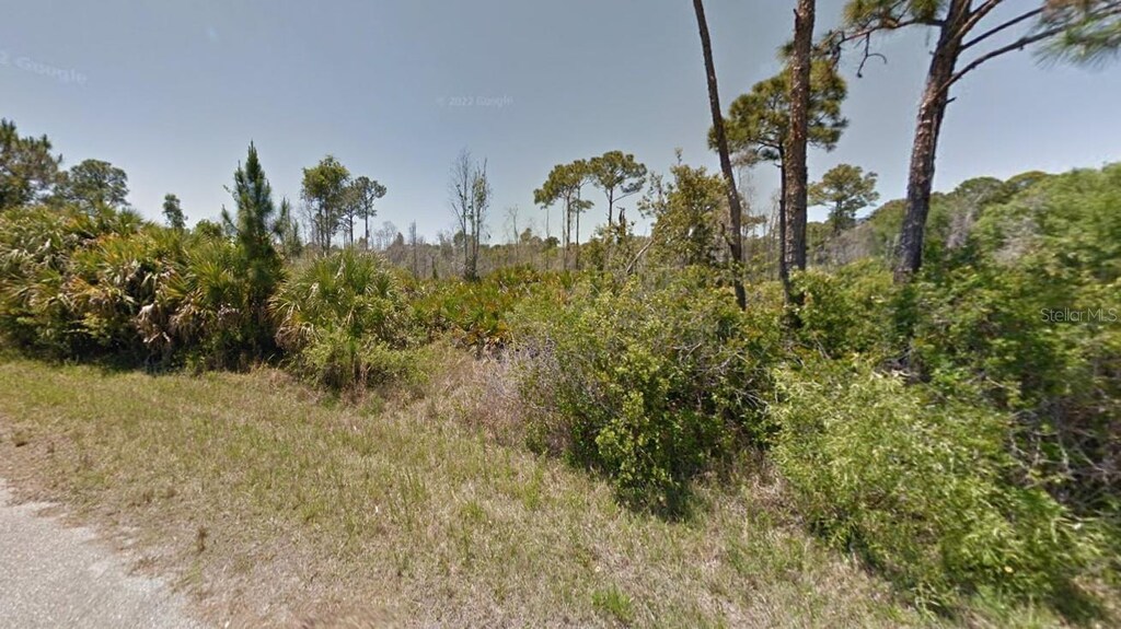 195 Montana St, Port Charlotte, FL 33953 - photo 1