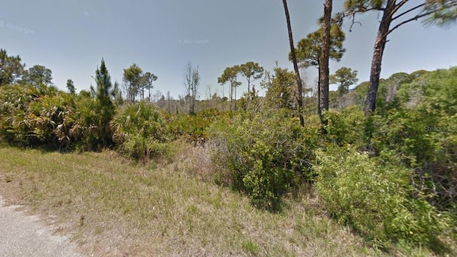 195 Montana St, Port Charlotte FL, 33953 land for sale