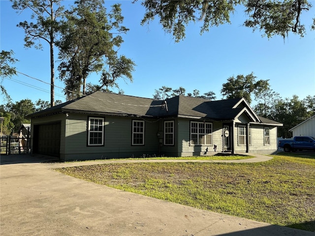 182 SW Bambi Ln, Lake City, FL 32025 - photo 2