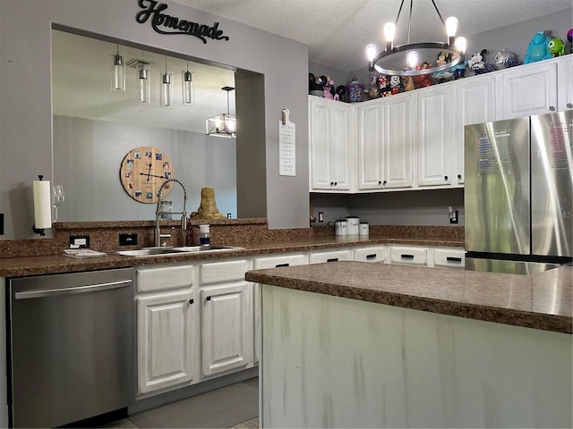 182 SW Bambi Ln, Lake City, FL 32025 - photo 4