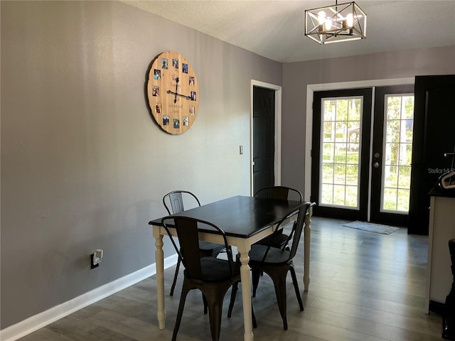 182 SW Bambi Ln, Lake City, FL 32025 - photo 6