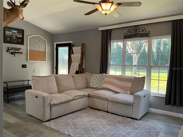 182 SW Bambi Ln, Lake City, FL 32025 - photo 7