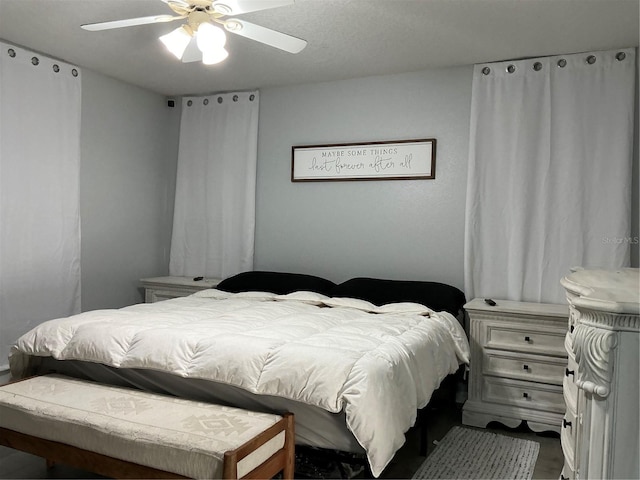182 SW Bambi Ln, Lake City, FL 32025 - photo 9