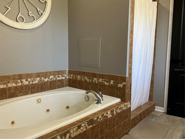 182 SW Bambi Ln, Lake City, FL 32025 - photo 14