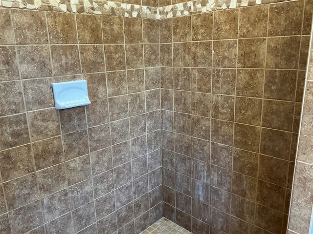 182 SW Bambi Ln, Lake City, FL 32025 - photo 15