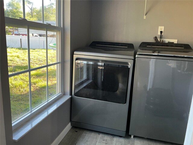 182 SW Bambi Ln, Lake City, FL 32025 - photo 20