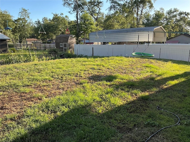 182 SW Bambi Ln, Lake City, FL 32025 - photo 22