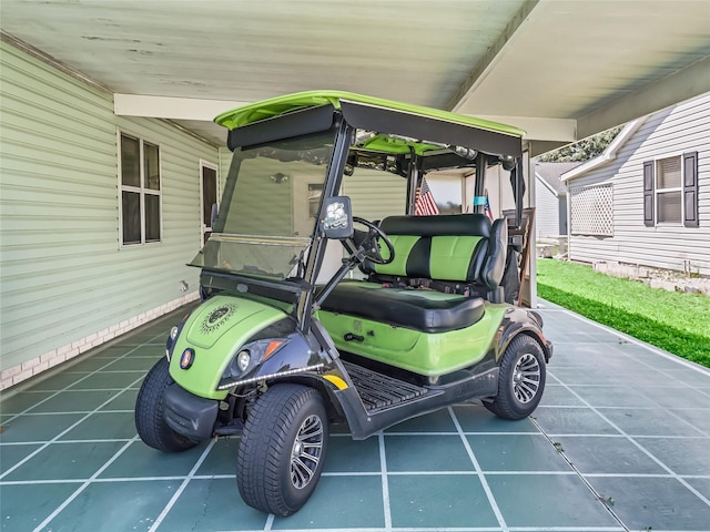 1202 Del Toro Dr, Lady Lake, FL 32159 - exterior space