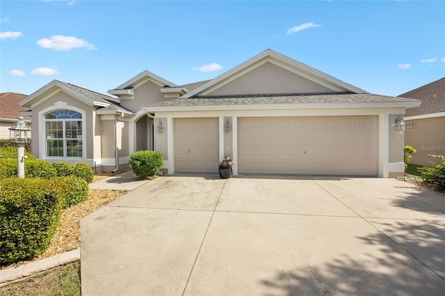 1642 Pennecamp Dr, The Villages, FL 32162 - photo 1
