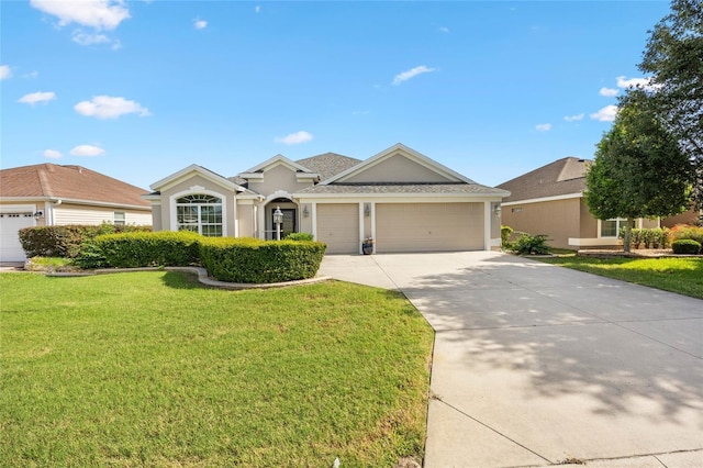1642 Pennecamp Dr, The Villages, FL 32162 - photo 2