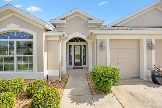 1642 Pennecamp Dr, The Villages, FL 32162 - photo 3