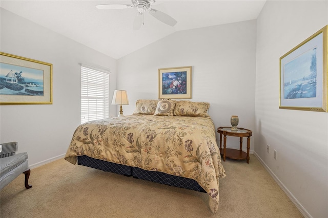 1642 Pennecamp Dr, The Villages, FL 32162 - photo 9