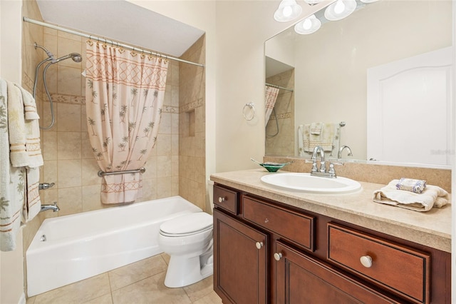 1642 Pennecamp Dr, The Villages, FL 32162 - photo 10