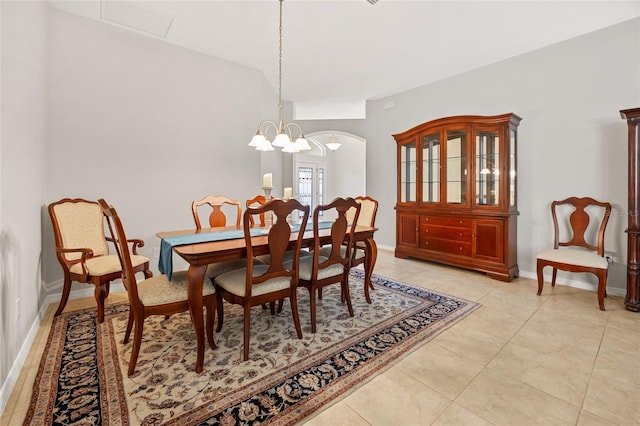 1642 Pennecamp Dr, The Villages, FL 32162 - photo 13