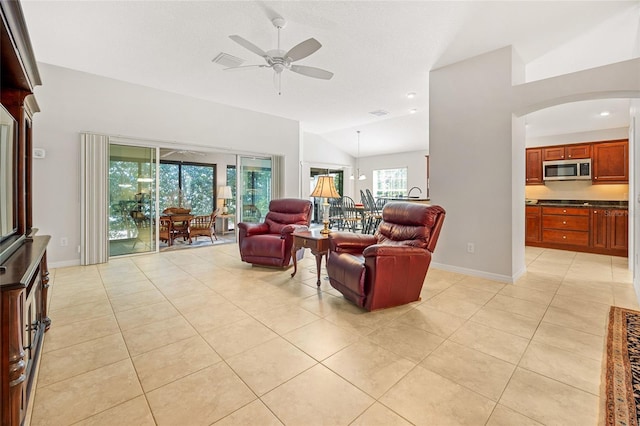 1642 Pennecamp Dr, The Villages, FL 32162 - photo 15