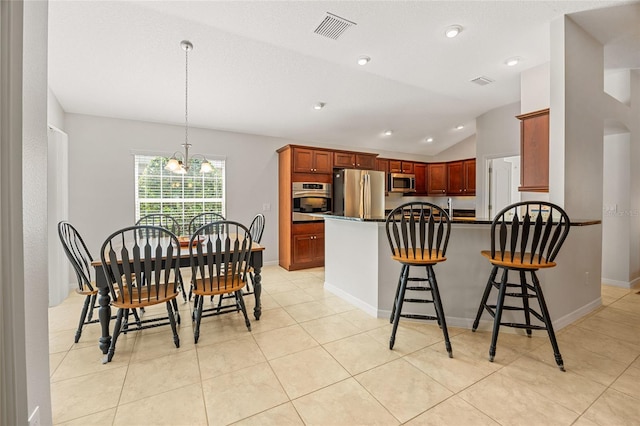 1642 Pennecamp Dr, The Villages, FL 32162 - photo 16