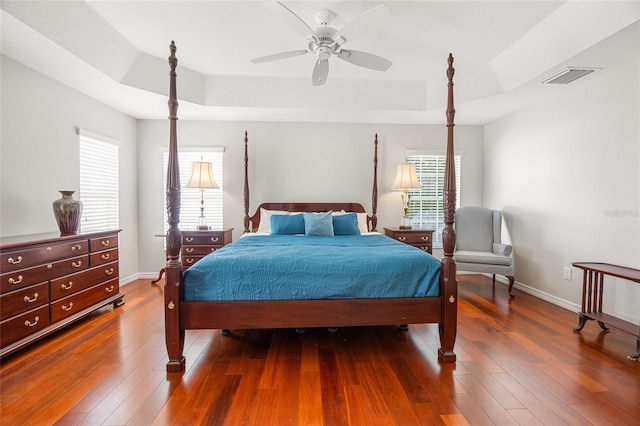 1642 Pennecamp Dr, The Villages, FL 32162 - photo 23