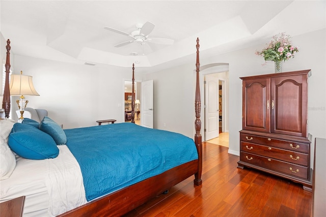 1642 Pennecamp Dr, The Villages, FL 32162 - photo 24