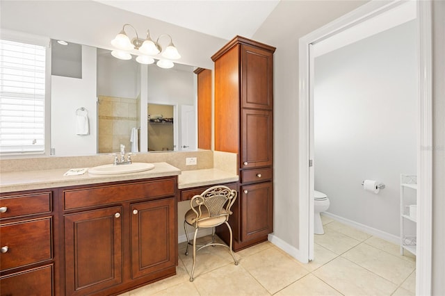 1642 Pennecamp Dr, The Villages, FL 32162 - photo 27